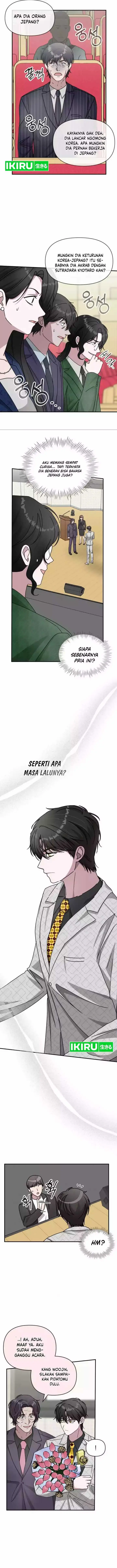 image-komik-i-was-immediately-mistaken-for-a-monster-genius-actor-chapter-25-8/12