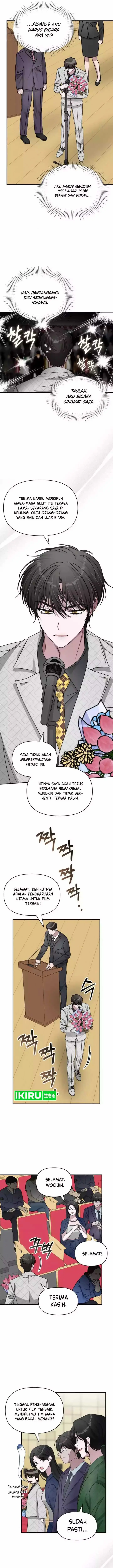image-komik-i-was-immediately-mistaken-for-a-monster-genius-actor-chapter-25-9/12