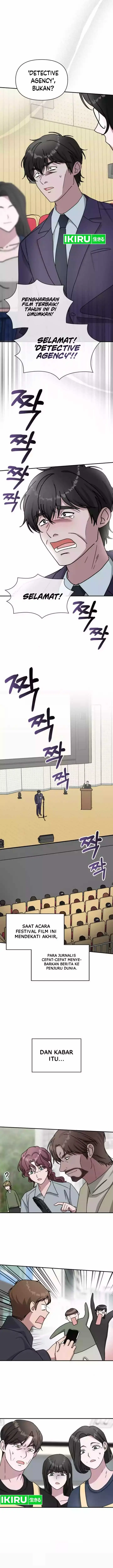 image-komik-i-was-immediately-mistaken-for-a-monster-genius-actor-chapter-25-10/12