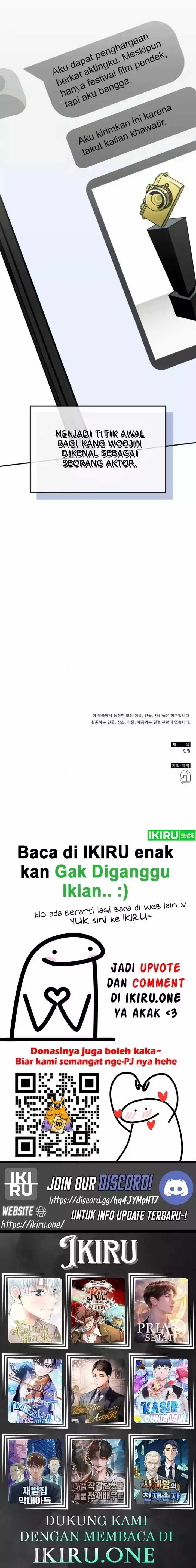 image-komik-i-was-immediately-mistaken-for-a-monster-genius-actor-chapter-25-11/12