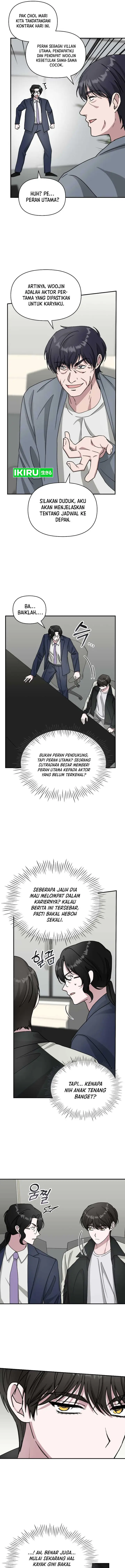 image-komik-i-was-immediately-mistaken-for-a-monster-genius-actor-chapter-26-4/19