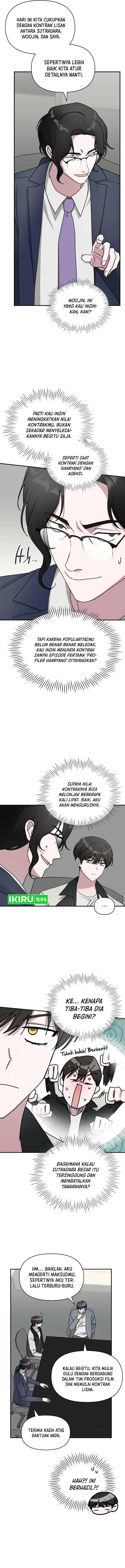 image-komik-i-was-immediately-mistaken-for-a-monster-genius-actor-chapter-26-6/19