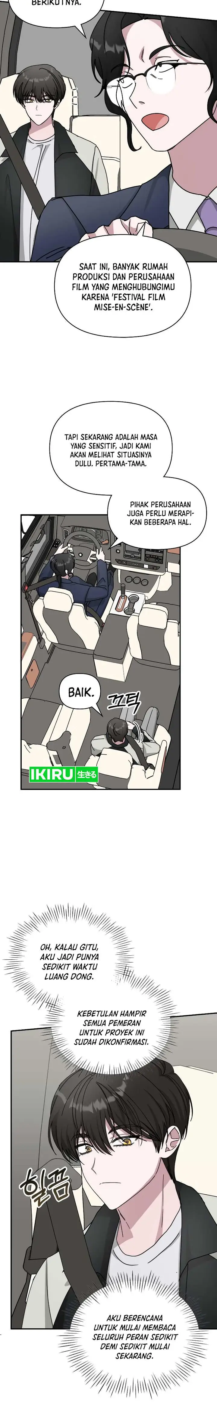 image-komik-i-was-immediately-mistaken-for-a-monster-genius-actor-chapter-26-9/19