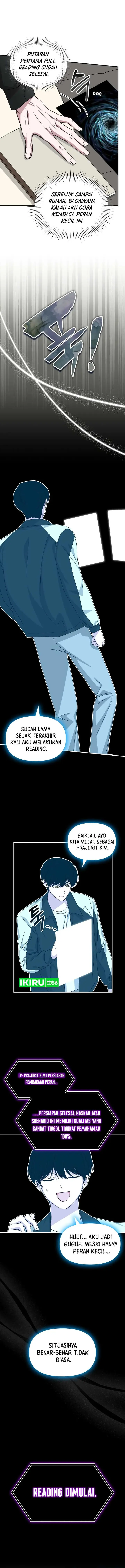 image-komik-i-was-immediately-mistaken-for-a-monster-genius-actor-chapter-26-10/19