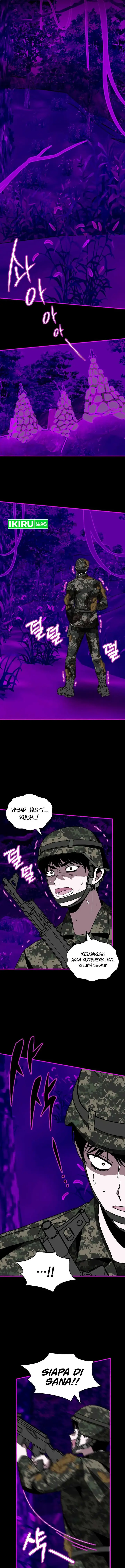 image-komik-i-was-immediately-mistaken-for-a-monster-genius-actor-chapter-26-12/19