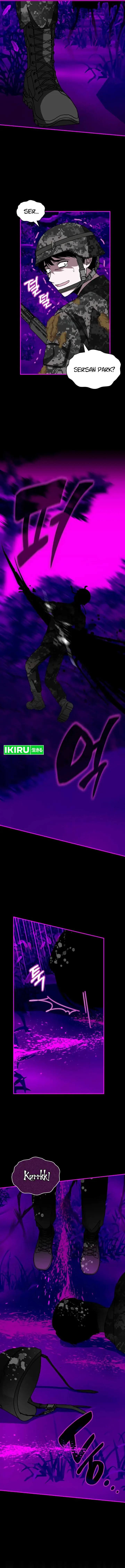 image-komik-i-was-immediately-mistaken-for-a-monster-genius-actor-chapter-26-14/19