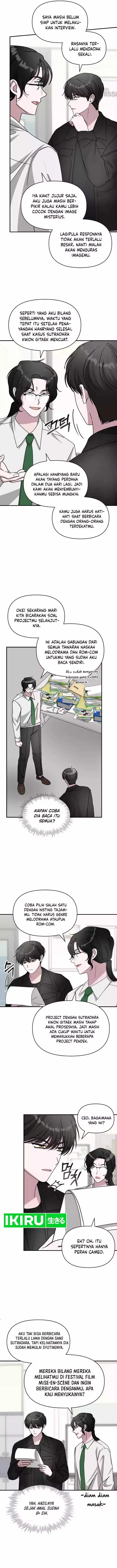 image-komik-i-was-immediately-mistaken-for-a-monster-genius-actor-chapter-27-6/12