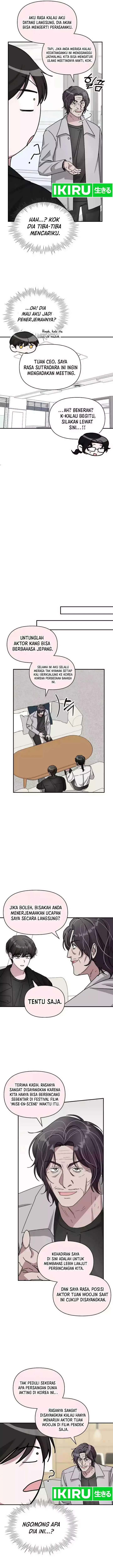 image-komik-i-was-immediately-mistaken-for-a-monster-genius-actor-chapter-27-8/12