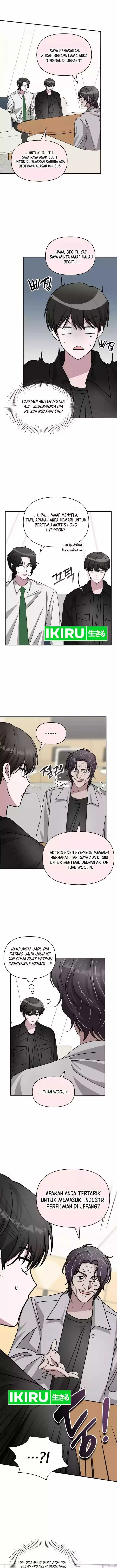 image-komik-i-was-immediately-mistaken-for-a-monster-genius-actor-chapter-27-9/12
