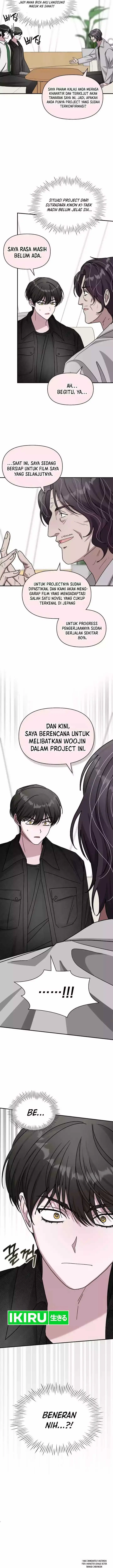 image-komik-i-was-immediately-mistaken-for-a-monster-genius-actor-chapter-27-10/12