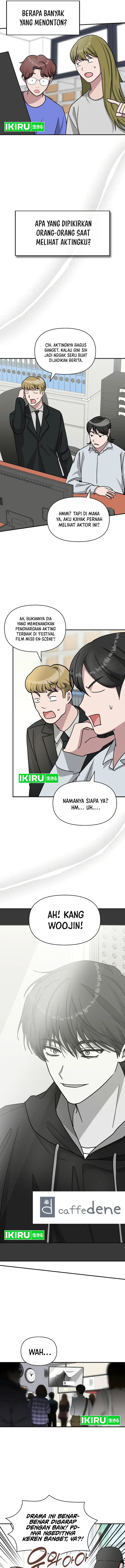 image-komik-i-was-immediately-mistaken-for-a-monster-genius-actor-chapter-28-13/18