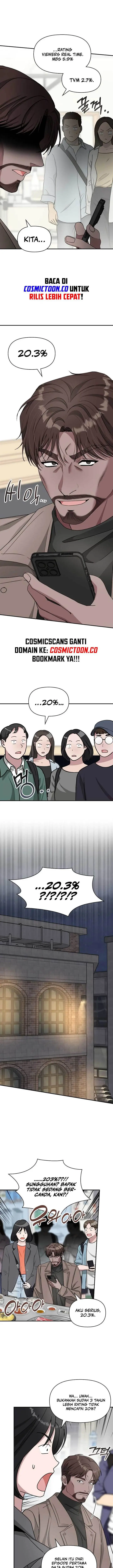 image-komik-i-was-immediately-mistaken-for-a-monster-genius-actor-chapter-29-0/18