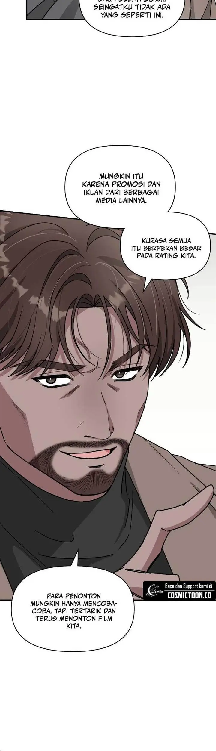image-komik-i-was-immediately-mistaken-for-a-monster-genius-actor-chapter-29-1/18