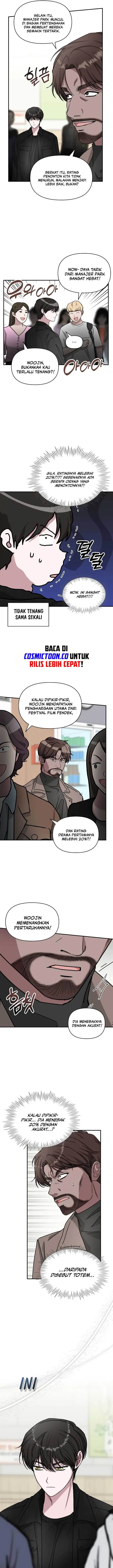 image-komik-i-was-immediately-mistaken-for-a-monster-genius-actor-chapter-29-2/18