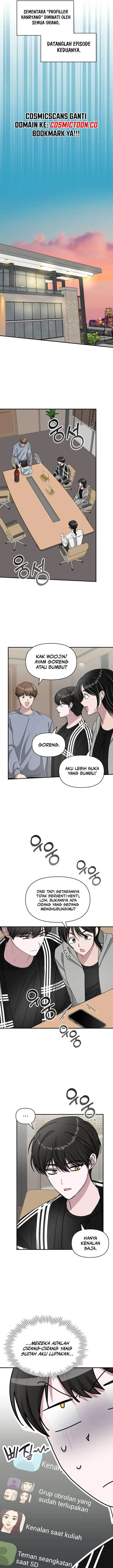 image-komik-i-was-immediately-mistaken-for-a-monster-genius-actor-chapter-29-6/18