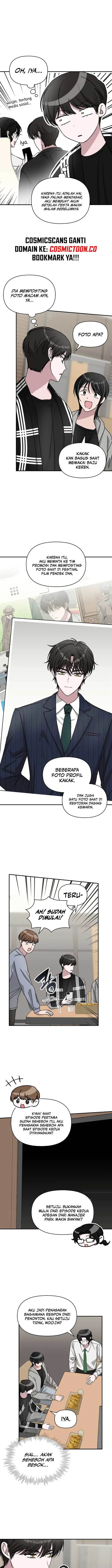 image-komik-i-was-immediately-mistaken-for-a-monster-genius-actor-chapter-29-8/18