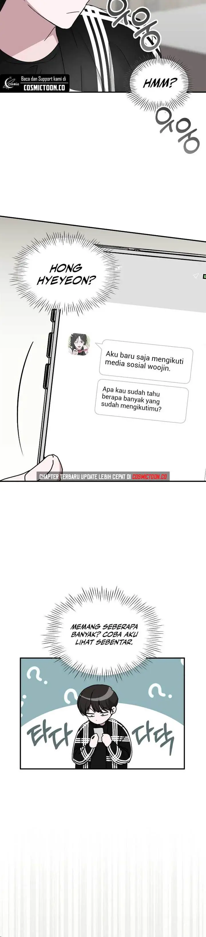 image-komik-i-was-immediately-mistaken-for-a-monster-genius-actor-chapter-29-9/18