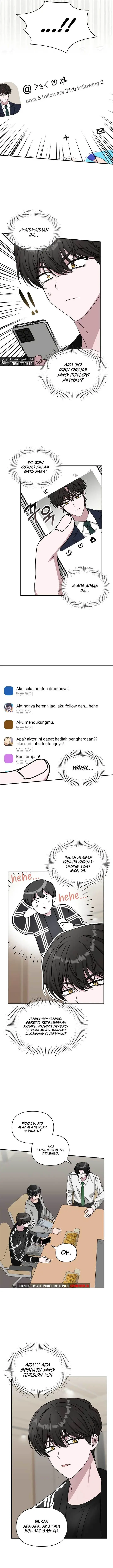 image-komik-i-was-immediately-mistaken-for-a-monster-genius-actor-chapter-29-10/18