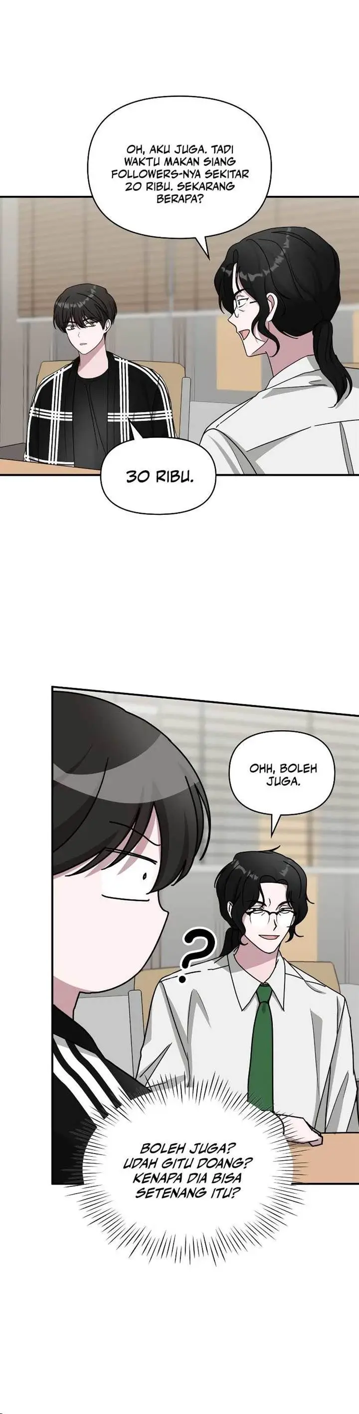 image-komik-i-was-immediately-mistaken-for-a-monster-genius-actor-chapter-29-11/18