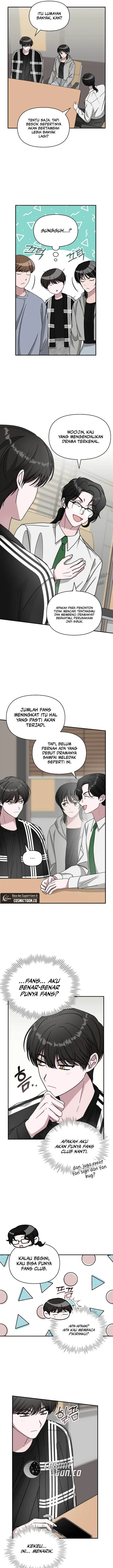 image-komik-i-was-immediately-mistaken-for-a-monster-genius-actor-chapter-29-12/18