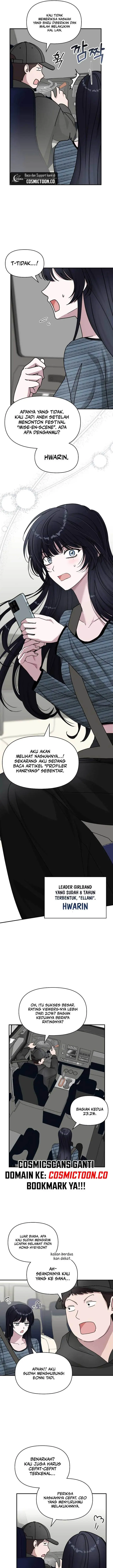 image-komik-i-was-immediately-mistaken-for-a-monster-genius-actor-chapter-29-14/18