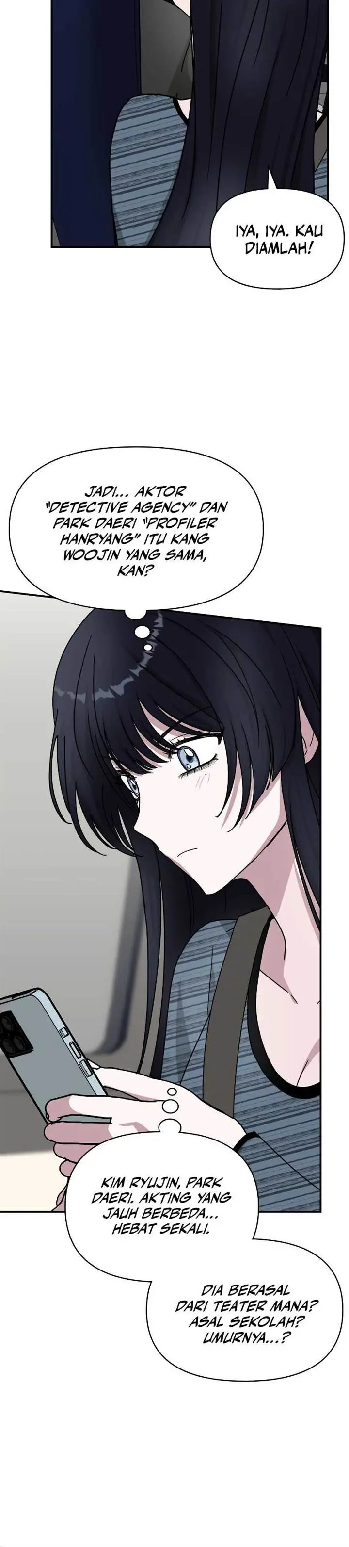 image-komik-i-was-immediately-mistaken-for-a-monster-genius-actor-chapter-29-15/18