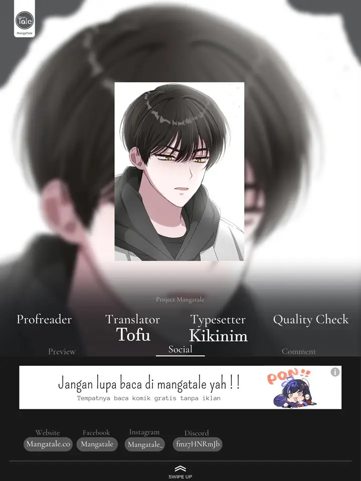 image-komik-i-was-immediately-mistaken-for-a-monster-genius-actor-chapter-3-0/21
