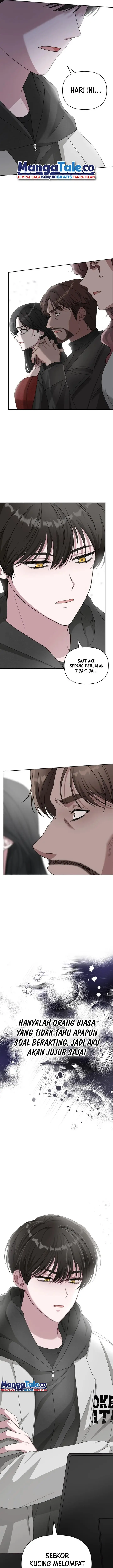 image-komik-i-was-immediately-mistaken-for-a-monster-genius-actor-chapter-3-3/21