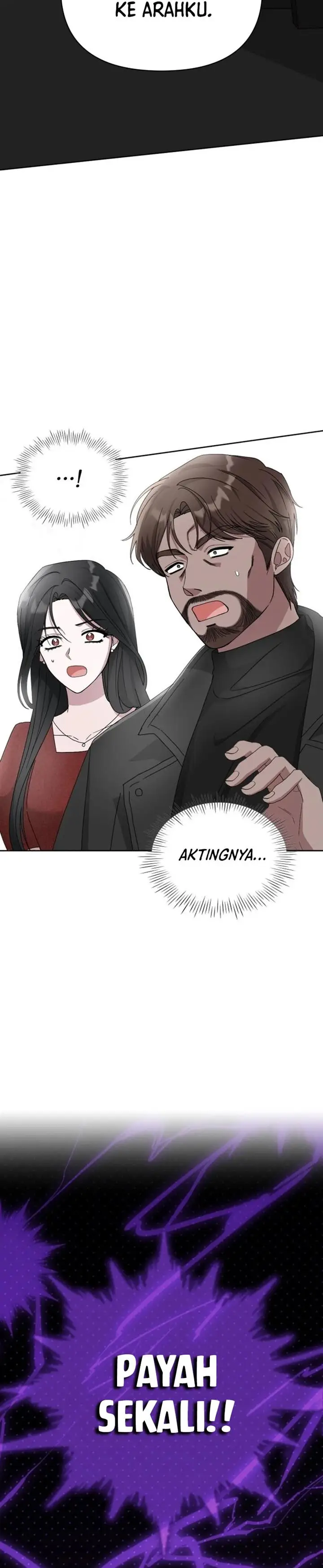 image-komik-i-was-immediately-mistaken-for-a-monster-genius-actor-chapter-3-4/21