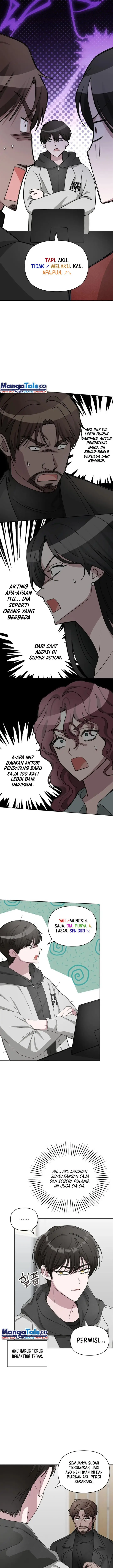 image-komik-i-was-immediately-mistaken-for-a-monster-genius-actor-chapter-3-5/21