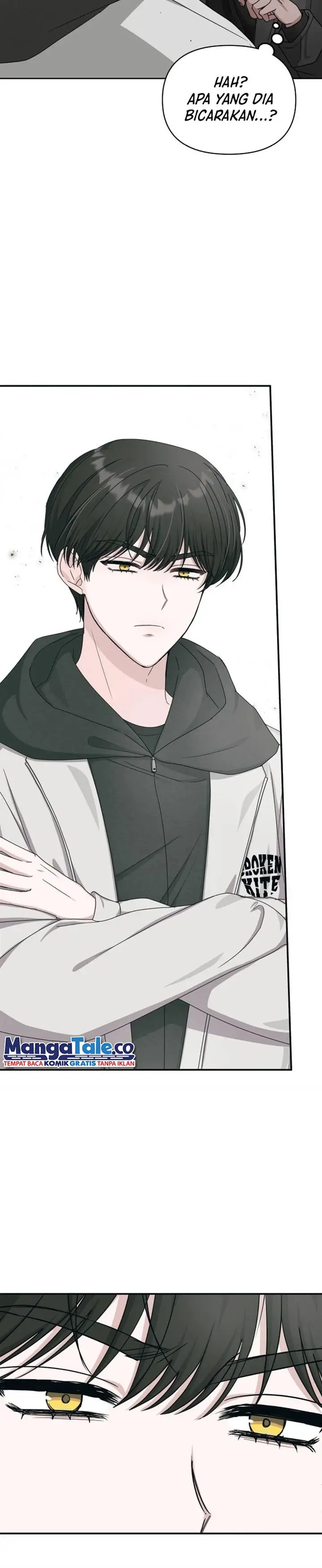 image-komik-i-was-immediately-mistaken-for-a-monster-genius-actor-chapter-3-6/21