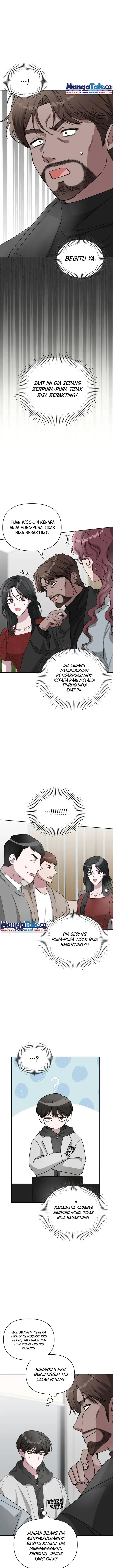 image-komik-i-was-immediately-mistaken-for-a-monster-genius-actor-chapter-3-7/21