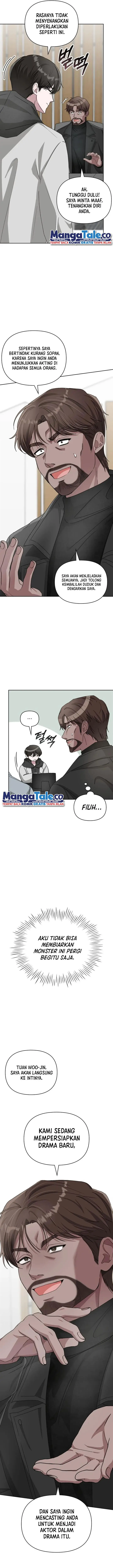 image-komik-i-was-immediately-mistaken-for-a-monster-genius-actor-chapter-3-9/21
