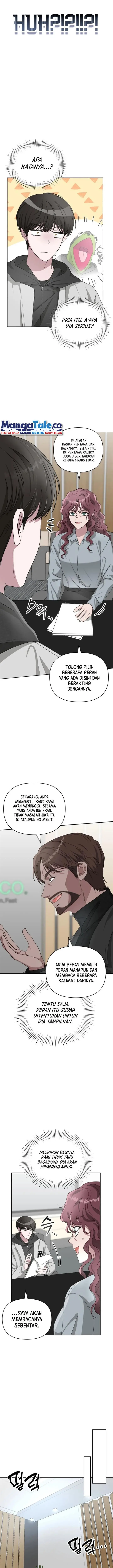 image-komik-i-was-immediately-mistaken-for-a-monster-genius-actor-chapter-3-11/21