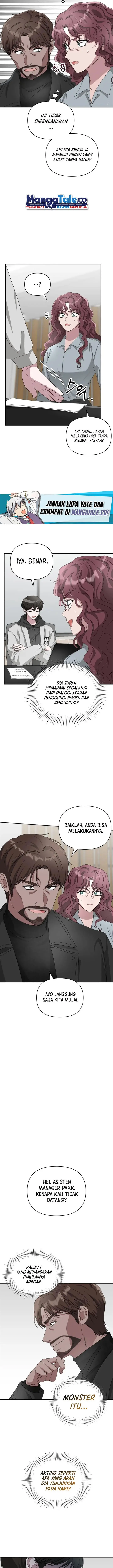 image-komik-i-was-immediately-mistaken-for-a-monster-genius-actor-chapter-3-13/21