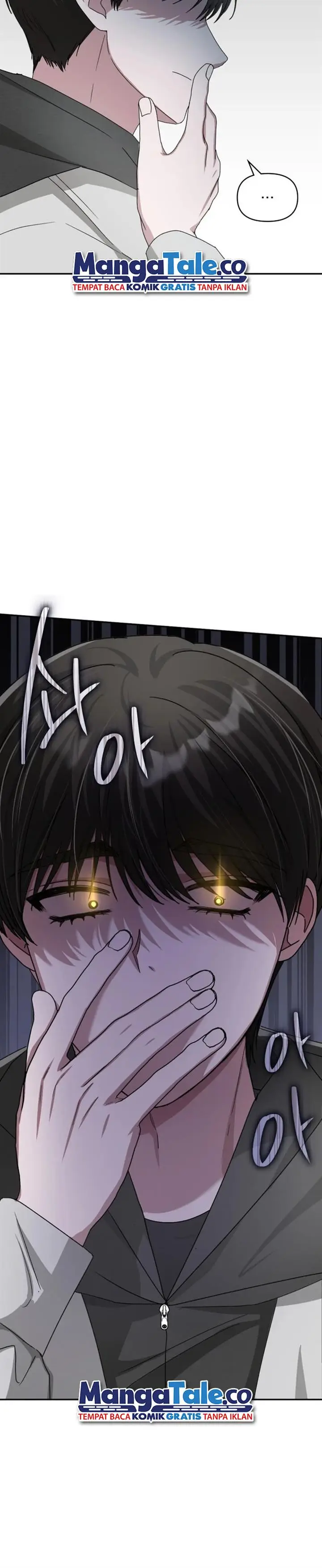 image-komik-i-was-immediately-mistaken-for-a-monster-genius-actor-chapter-3-14/21