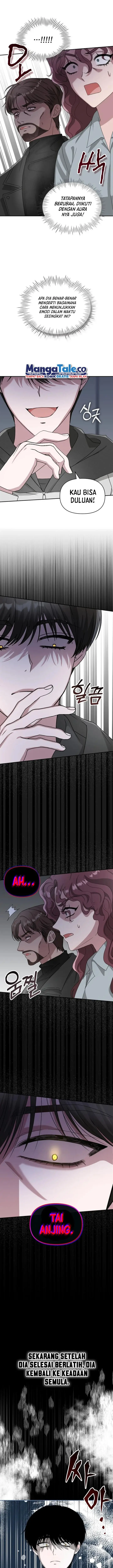 image-komik-i-was-immediately-mistaken-for-a-monster-genius-actor-chapter-3-15/21