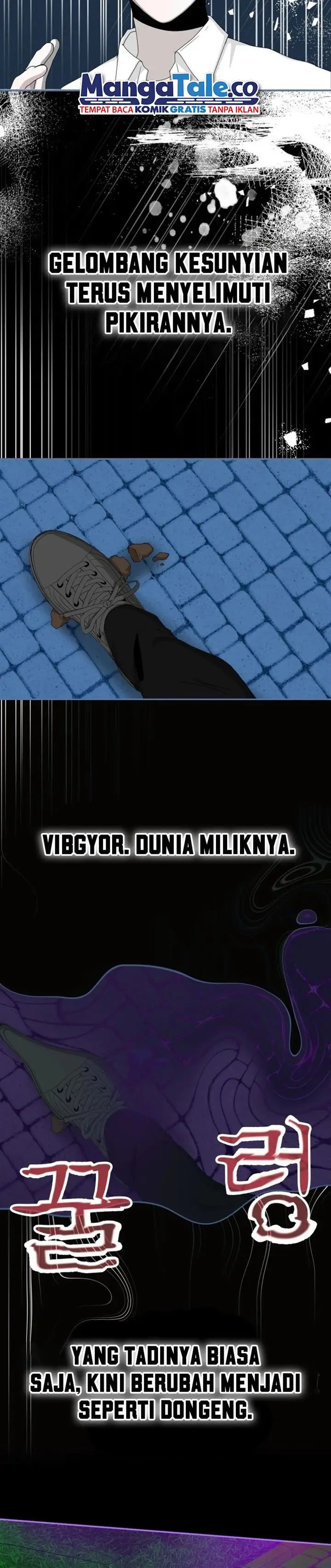 image-komik-i-was-immediately-mistaken-for-a-monster-genius-actor-chapter-3-16/21