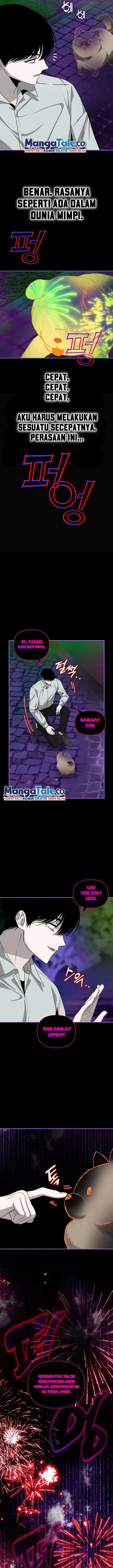 image-komik-i-was-immediately-mistaken-for-a-monster-genius-actor-chapter-3-17/21