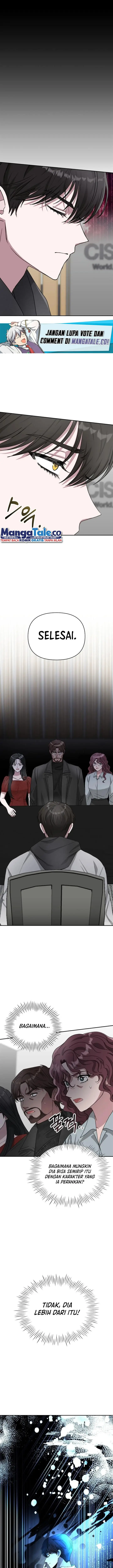 image-komik-i-was-immediately-mistaken-for-a-monster-genius-actor-chapter-3-19/21