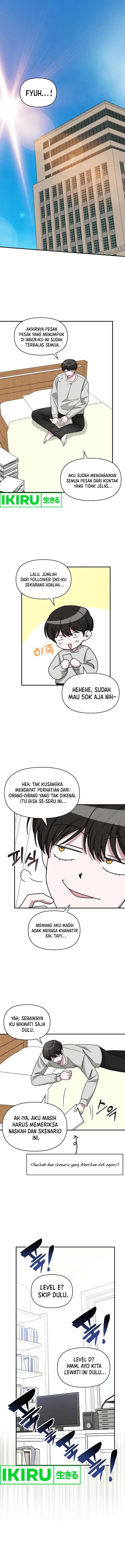 image-komik-i-was-immediately-mistaken-for-a-monster-genius-actor-chapter-30-1/18