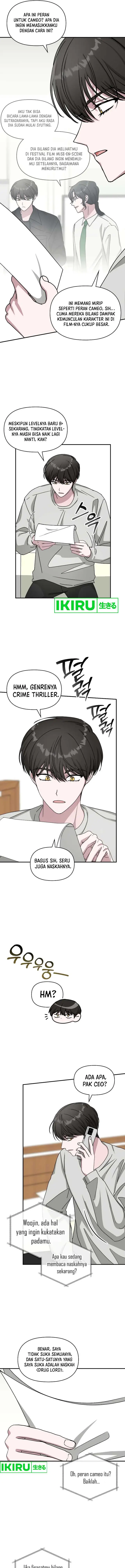 image-komik-i-was-immediately-mistaken-for-a-monster-genius-actor-chapter-30-3/18