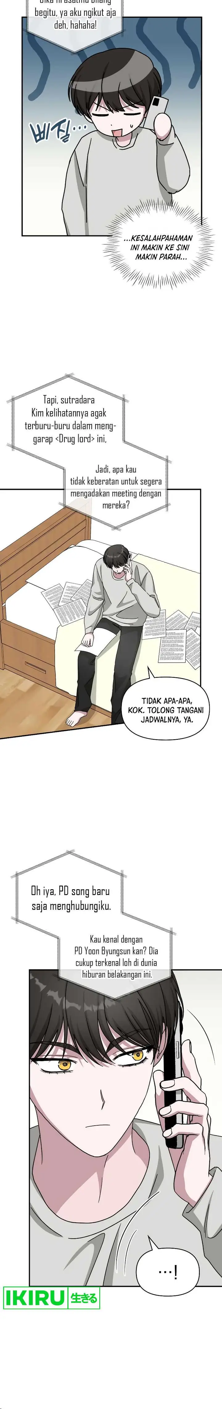 image-komik-i-was-immediately-mistaken-for-a-monster-genius-actor-chapter-30-4/18