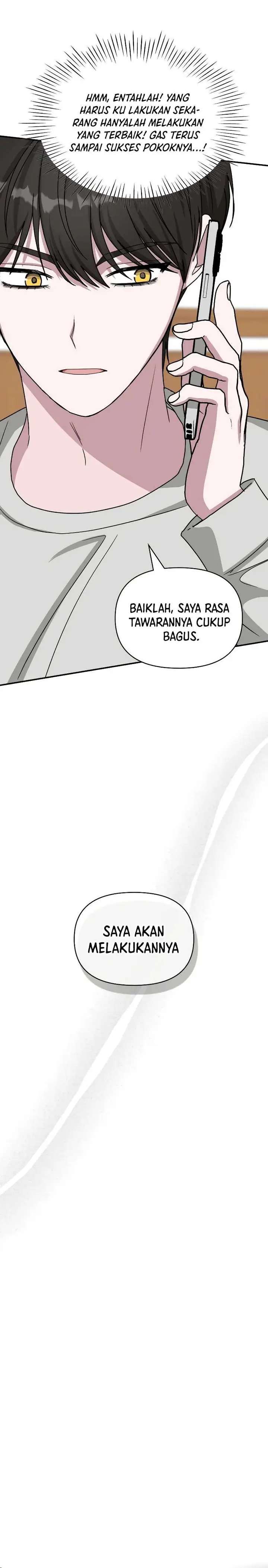 image-komik-i-was-immediately-mistaken-for-a-monster-genius-actor-chapter-30-6/18
