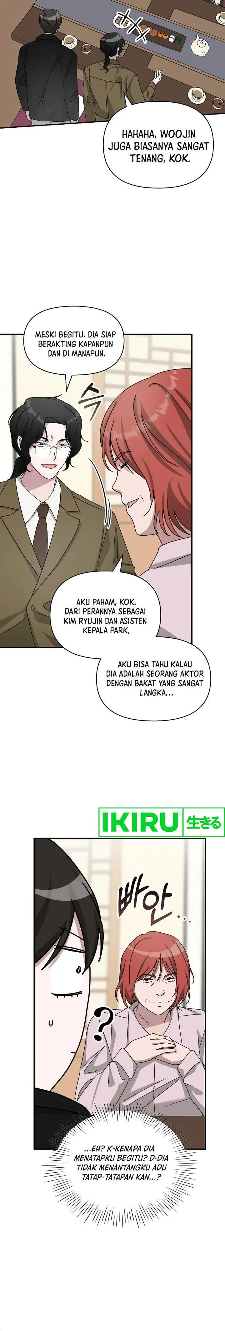 image-komik-i-was-immediately-mistaken-for-a-monster-genius-actor-chapter-30-8/18