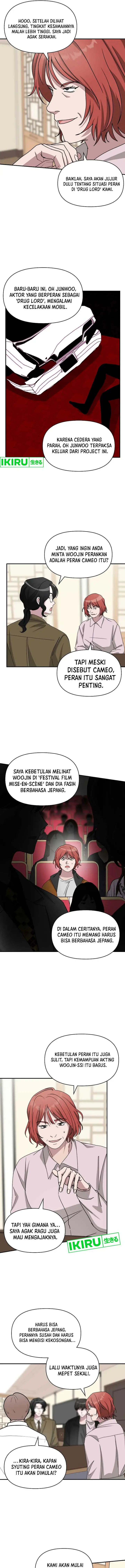 image-komik-i-was-immediately-mistaken-for-a-monster-genius-actor-chapter-30-9/18