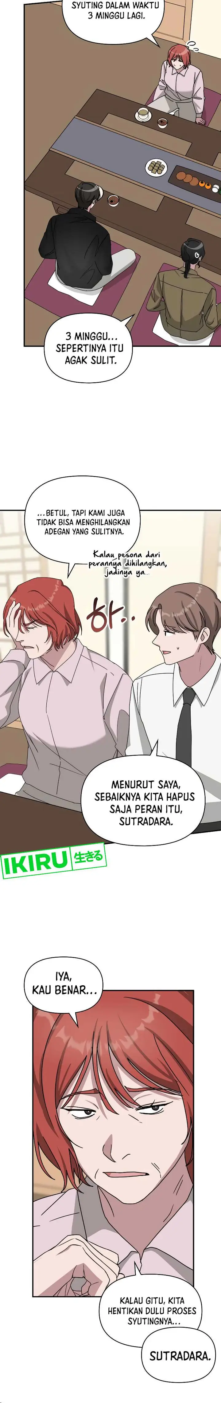image-komik-i-was-immediately-mistaken-for-a-monster-genius-actor-chapter-30-10/18