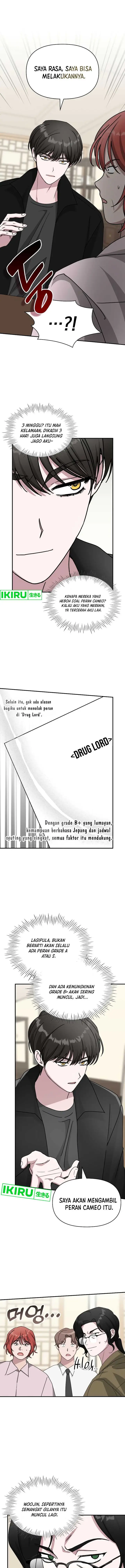 image-komik-i-was-immediately-mistaken-for-a-monster-genius-actor-chapter-30-11/18