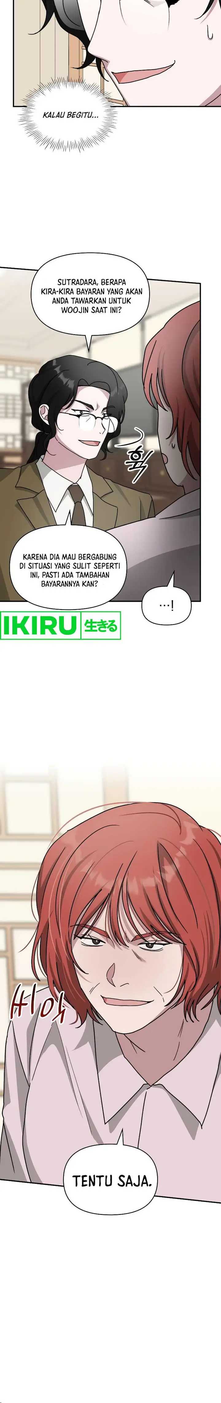 image-komik-i-was-immediately-mistaken-for-a-monster-genius-actor-chapter-30-12/18
