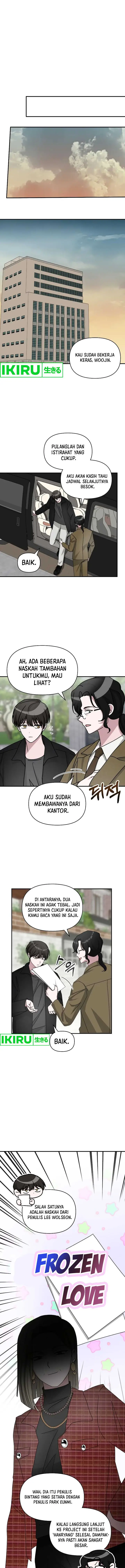 image-komik-i-was-immediately-mistaken-for-a-monster-genius-actor-chapter-30-13/18